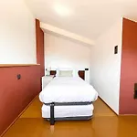 Appartamento Loft Cort Reial Atico In The Heart Of The Old Town Girona